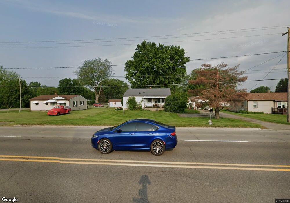 5459 N Genesee Rd, Flint, MI 48506 - photo 1