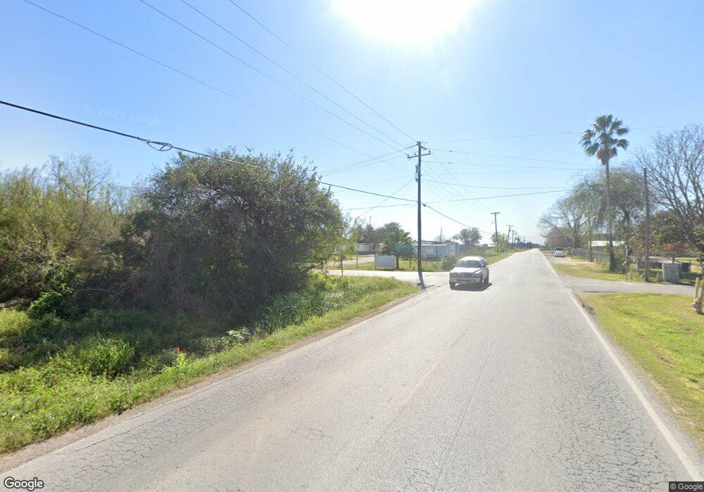610 S Victoria Rd, Donna, TX 78537 - photo 1