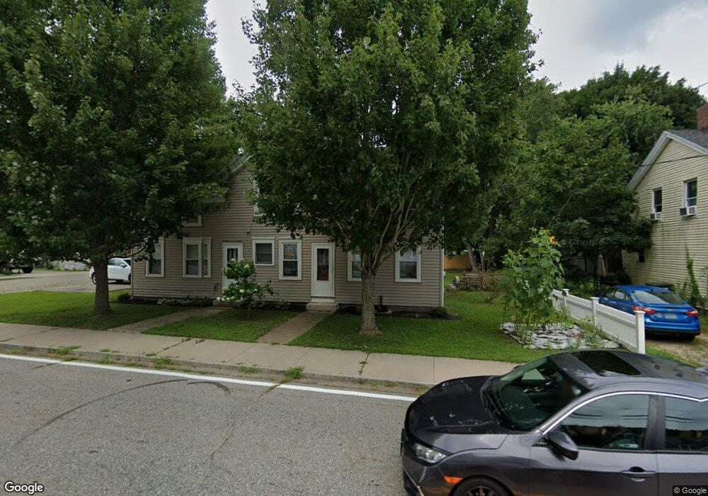 142 Main St, Baltic, CT 06330 - photo 1