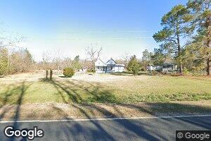 5162 Ga Highway 23 S, Garfield, GA 30425