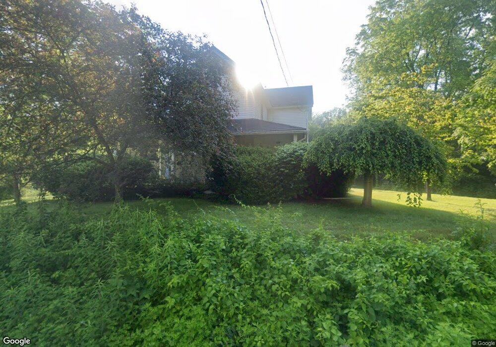 859 W River St, Milford, CT 06461 - photo 1