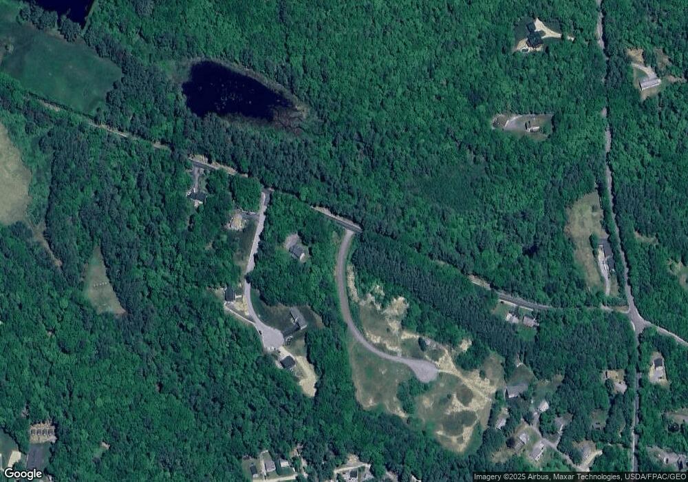 LOT #5 Highgrove Park unit 23/38/5, Alton, NH 03809 - photo 1