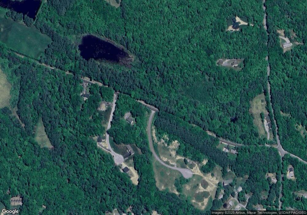 LOT #2 Highgrove Park unit 23/38//2, Alton, NH 03809 - photo 1