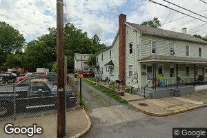 604 Main St Unit 1, Freemansburg, PA 18017