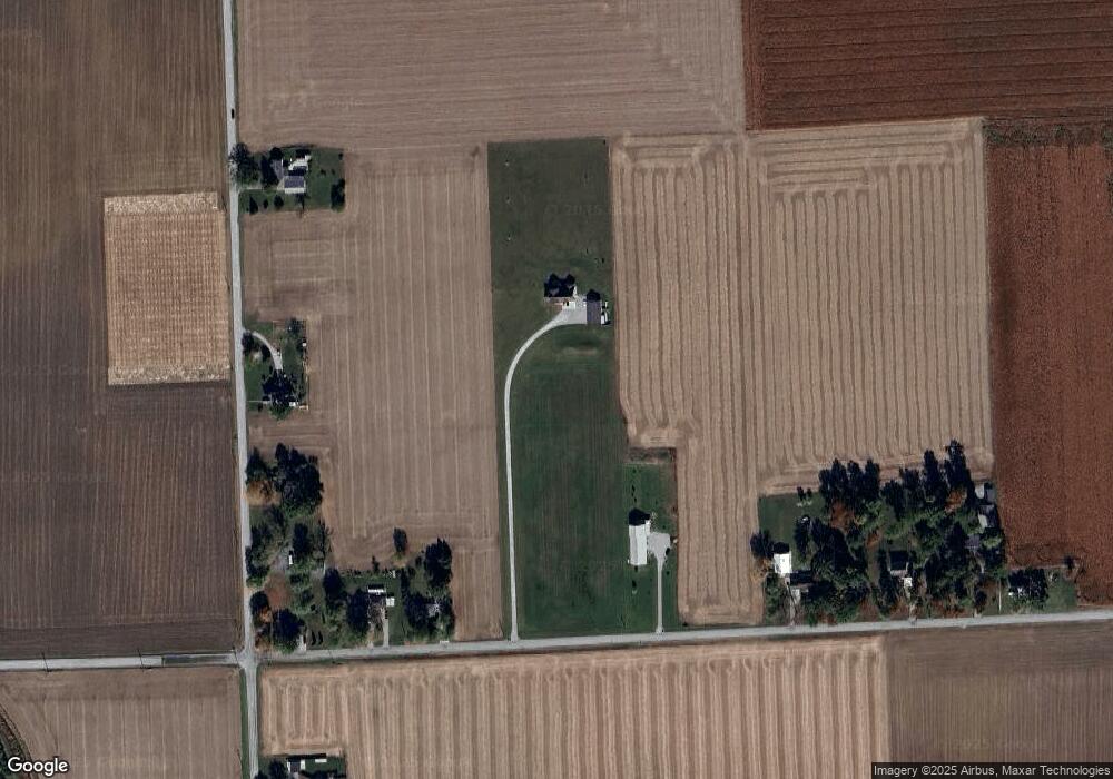 17001 Edgerton Rd, New Haven, IN 46774 - photo 1