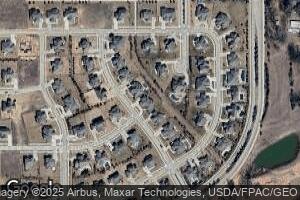 Lot 18 Ashbury Creek, Papillion, NE 68046