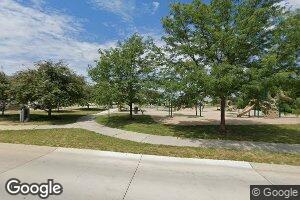 Lot 34 Kingsbury Hills Replat II, Papillion, NE 68046
