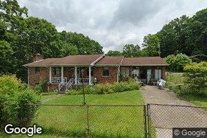 145 Taft St, Crab Orchard, WV 25827