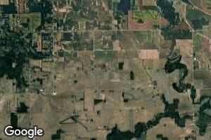 0 Engle Rd Unit 201800486, Palmyra, MI 49268