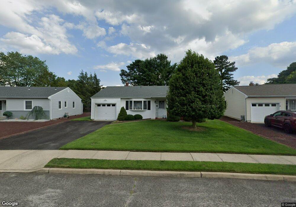 20 Whitaker Dr, Toms River, NJ 08757 - photo 1