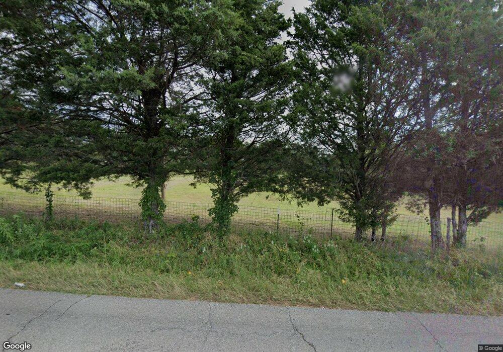 1639 E Texas St, Denison, TX 75021 - photo 1