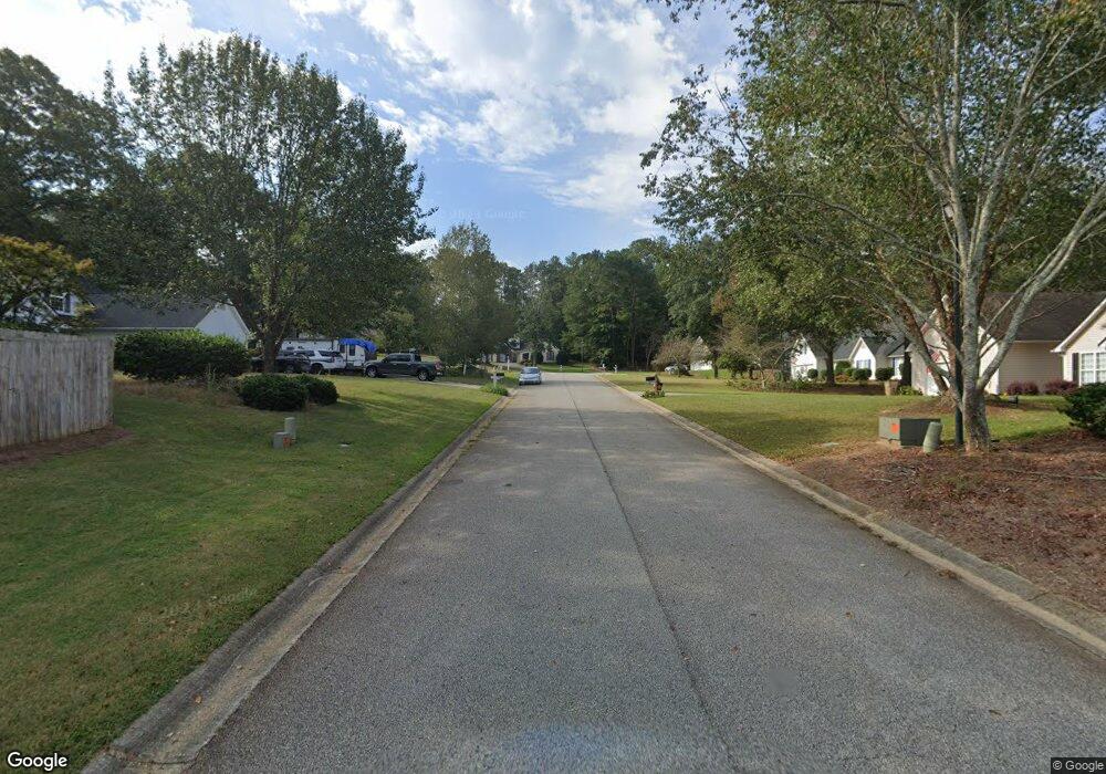 0 Barley Creek Ct unit 8026330, Auburn, GA 30011 - photo 1