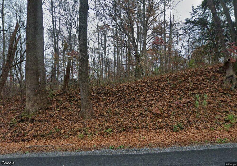 14351 Old Gordonsville Rd, Orange, VA 22960 - photo 1