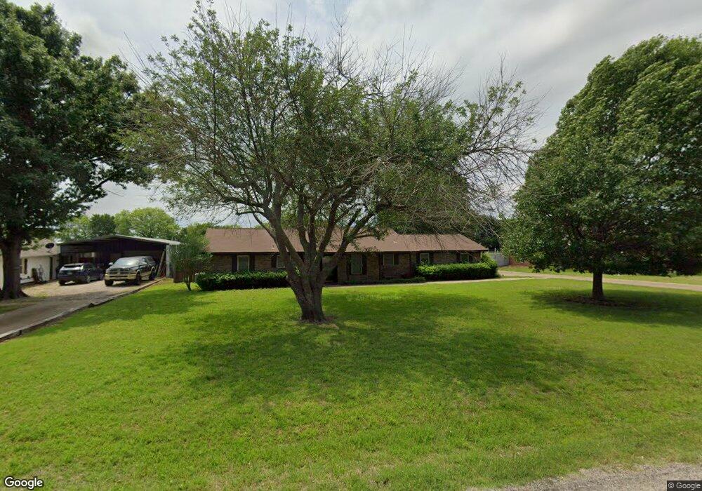 910 Twin Oaks Dr, Wylie, TX 75098 - photo 1