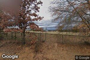 6618 Hill Top Heights, Hackett, AR 72937