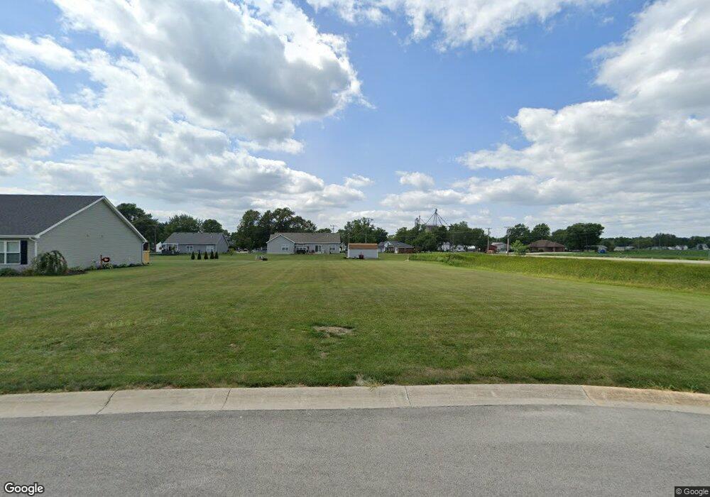 104 Memorial Dr unit 6, Monroe, IN 46772 - photo 1