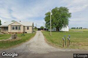 10209 Highway B, Wheeling, MO 64688