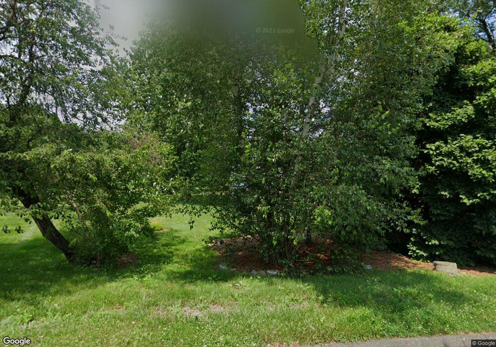 1 Spur Rd, Redding, CT 06896 - photo 1