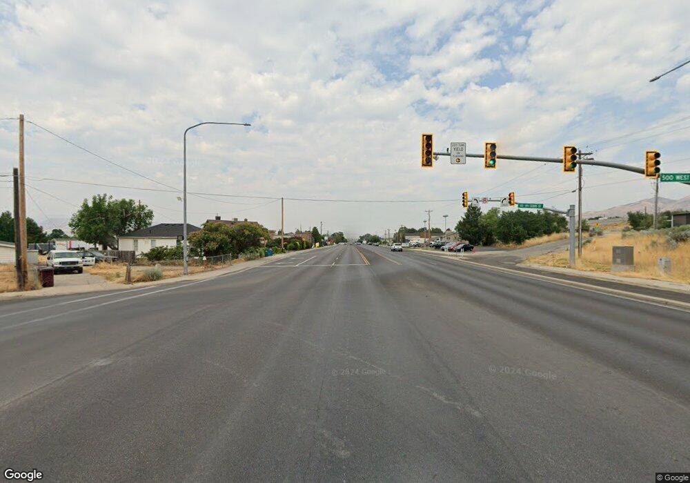 484 W State St, Lehi, UT 84043 - photo 1