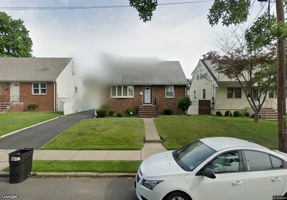 129 Summit Ave, Elmwood Park, NJ 07407 - photo 1