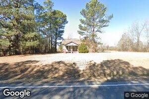 3653 Old Nc 75, Stem, NC 27581