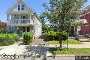 187 Fairfield St Unit 1st Fl, New Haven, CT 06515