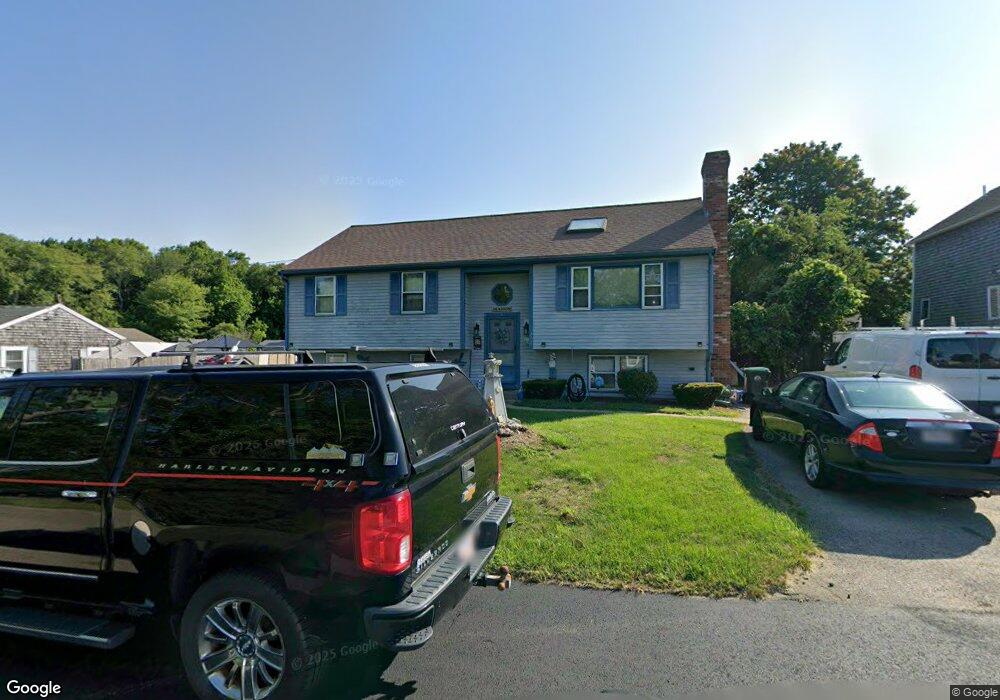 172 Arnold Rd, Marshfield, MA 02050 - photo 1