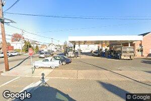 180 Wabash Ave, Clifton, NJ 07011
