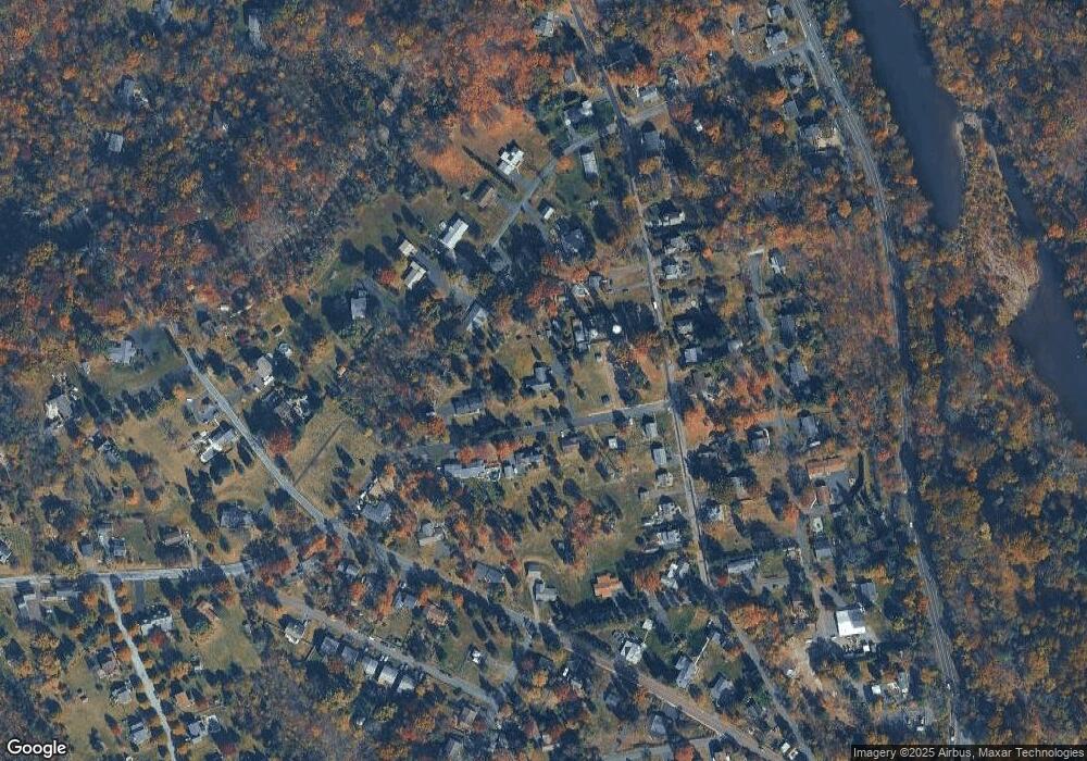 105 Hillcrest Ave unit 35, Schwenksville, PA 19473 - photo 1