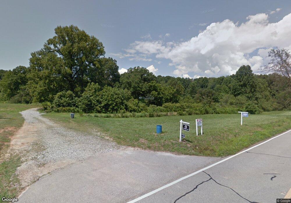 11231 Highway 197 N, Clarkesville, GA 30523 - photo 1