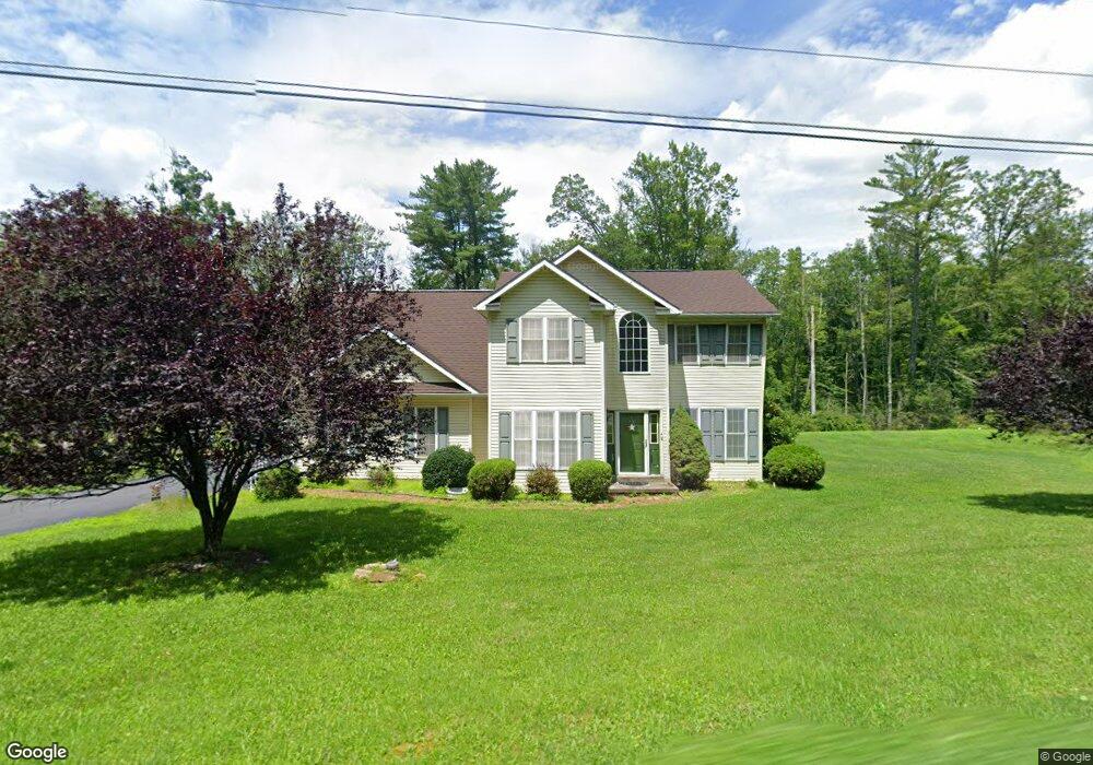 165 Malones Rd, Ashland, PA 17921 - photo 1