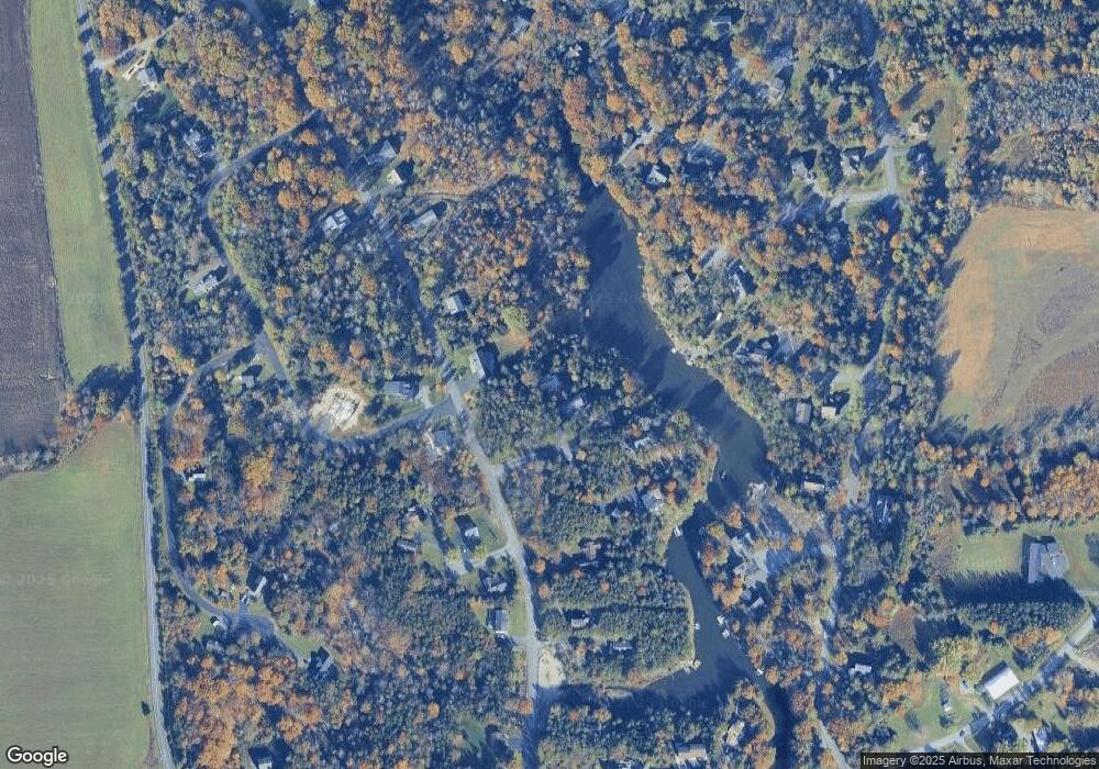 11 Andre Ct unit RR061, Athens, NY 12015 - photo 1