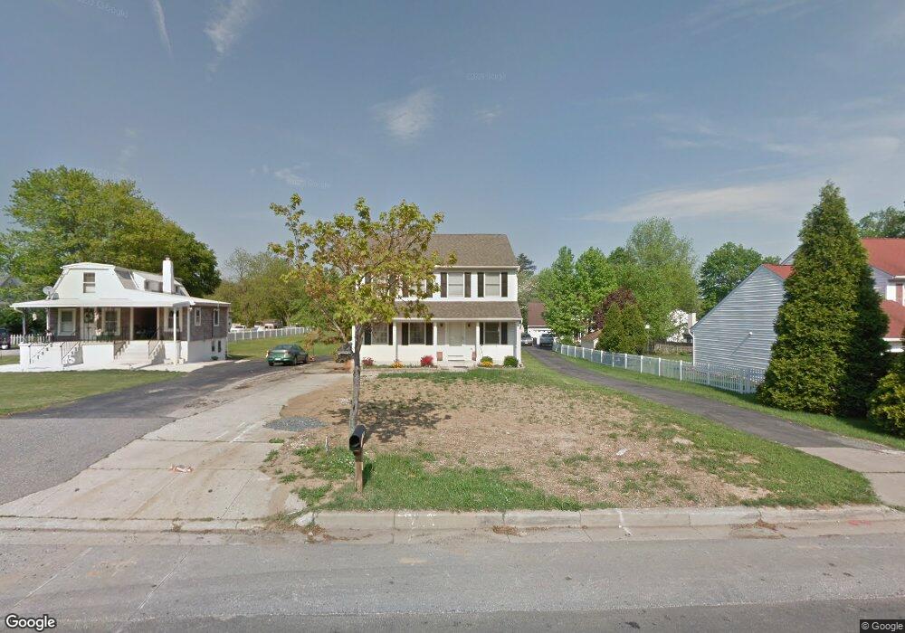 6105 Ducketts Ln, Elkridge, MD 21075 - photo 1