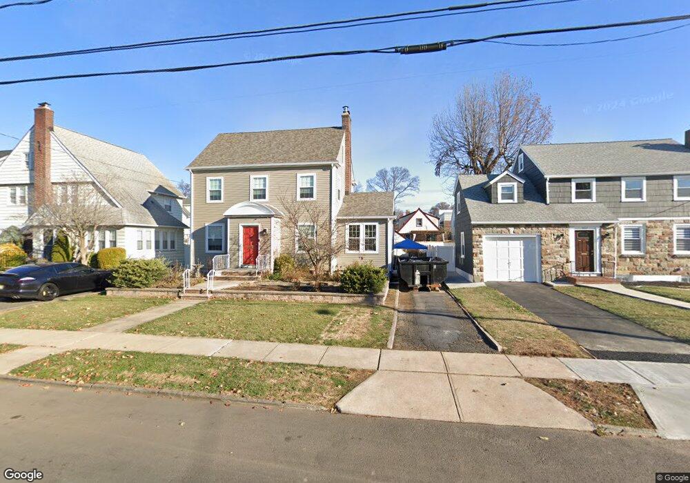 1031 Coolidge Rd unit 35, Elizabeth, NJ 07208 - photo 1