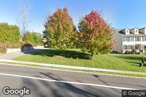 389 E Randolph Ave, Mine Hill, NJ 07803