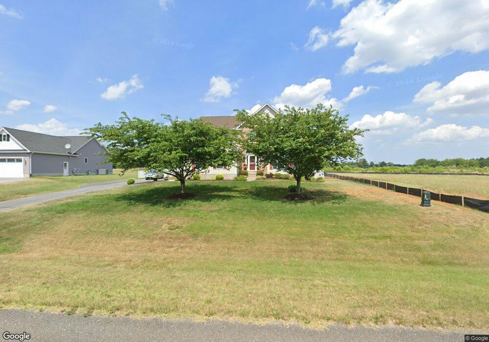 719 Greenbrook Dr, Milford, DE 19963 - photo 1