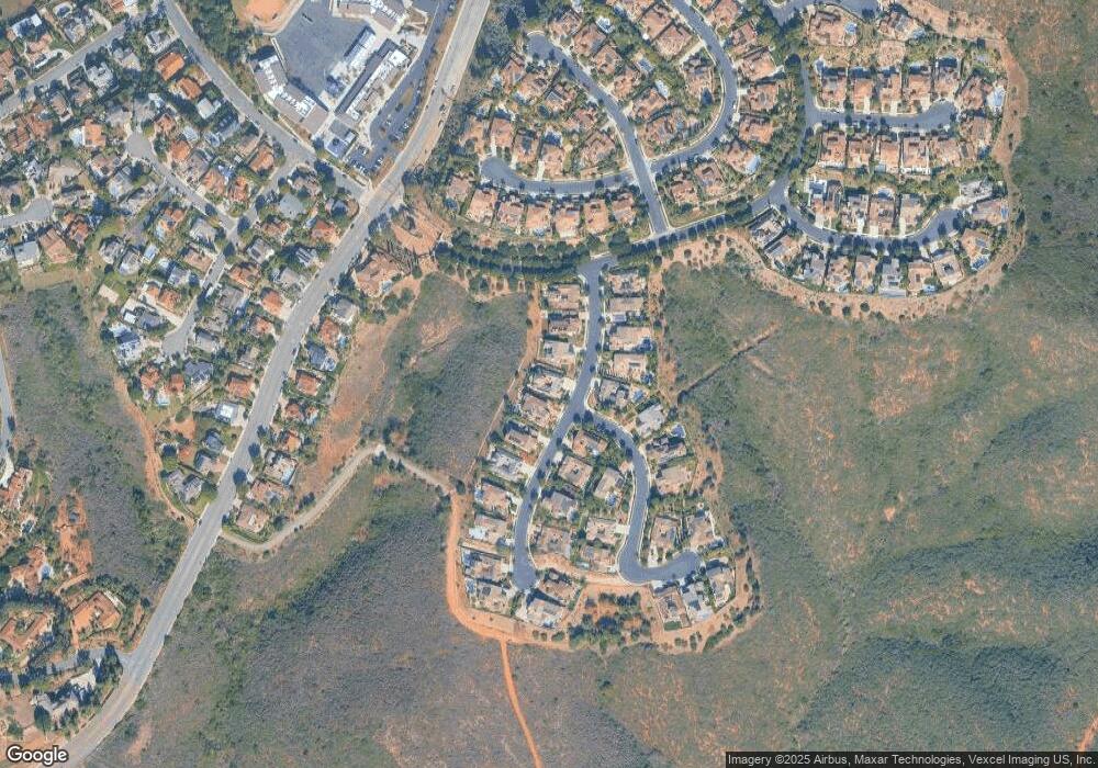 3213 Sitio Montecillo, Carlsbad, CA 92009 - photo 1