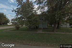 201 2nd Ave, Melbourne, IA 50162