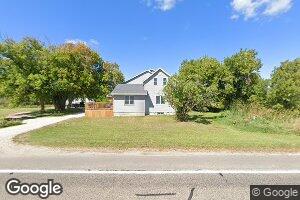 4170 W Stoney Corners Rd, Mc Bain, MI 49657