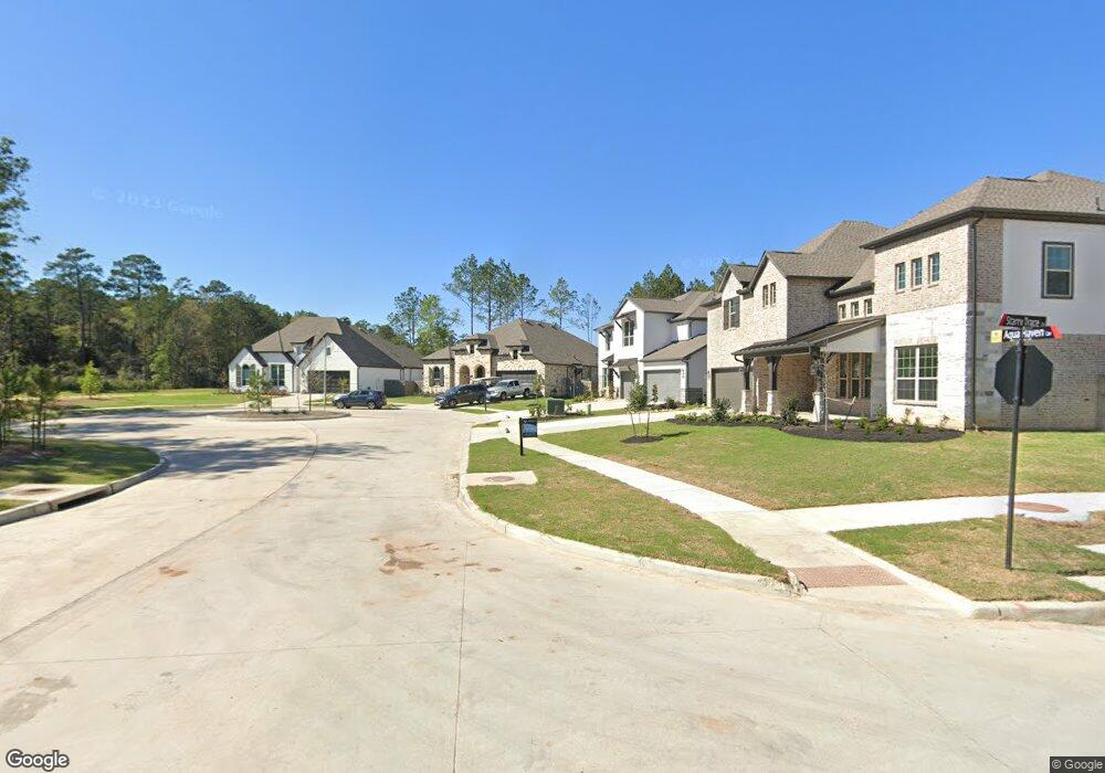 17903 Aqua Haven Ln, Conroe, TX 77302 - photo 1