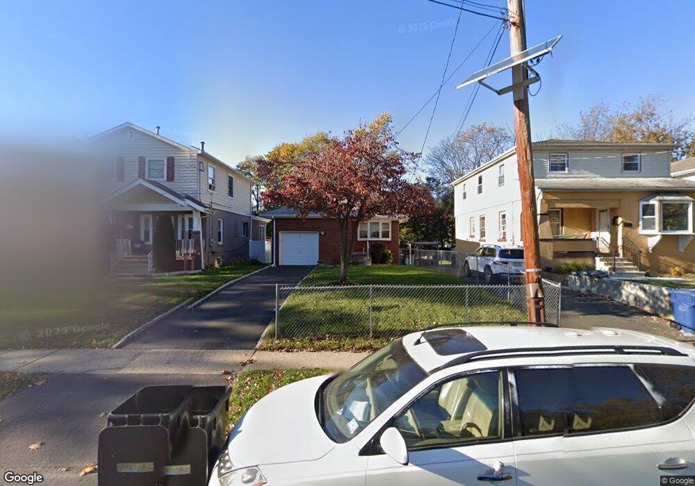 1295 Columbia Ave unit 97, Plainfield, NJ 07062 - photo 1