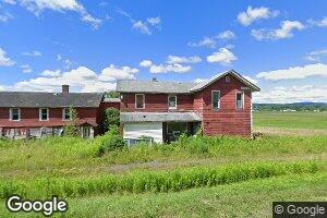 1976 Route 155, Turtlepoint, PA 16750