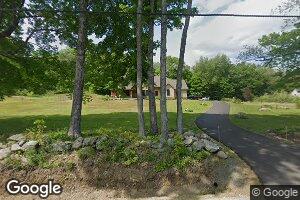 2861 Shaw Rd, Middle Grove, NY 12850