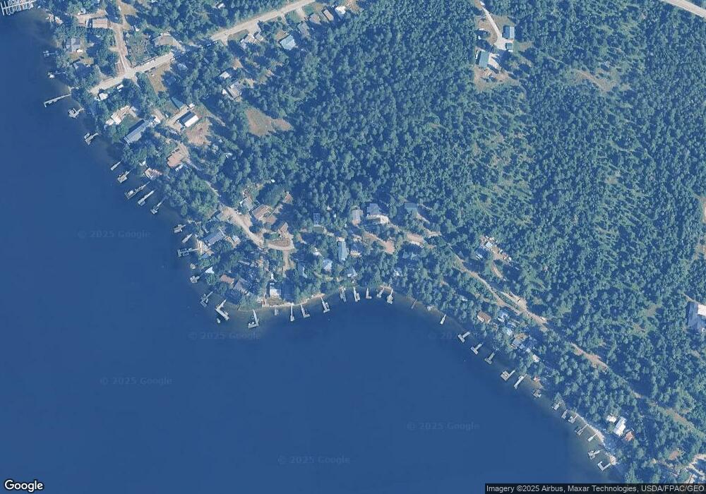 23617 N Lakeview Blvd, Rathdrum, ID 83858 - photo 1