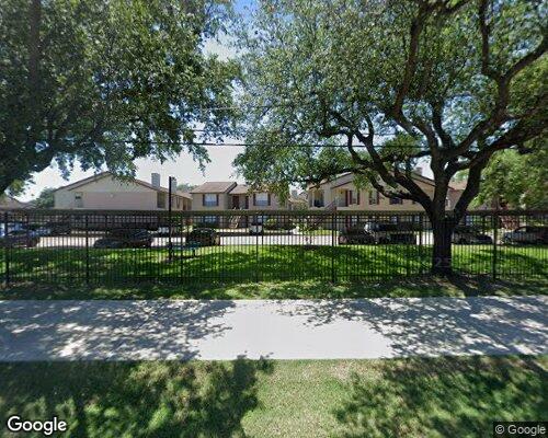 2120 El Paseo St Unit 3102