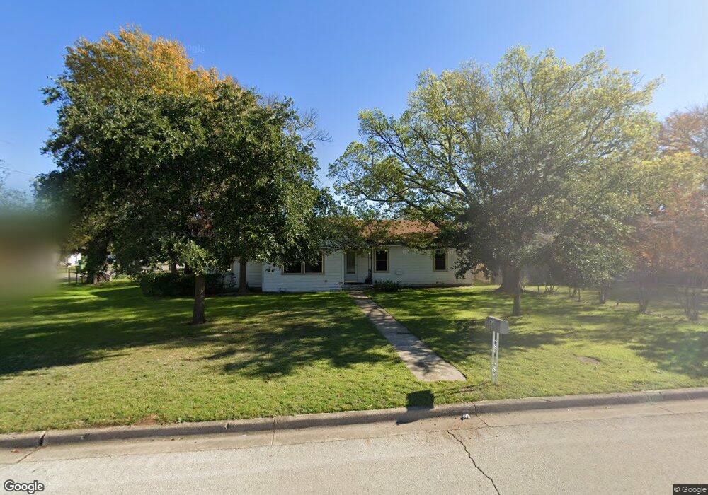 630 Easley St, Fort Worth, TX 76108 - photo 1