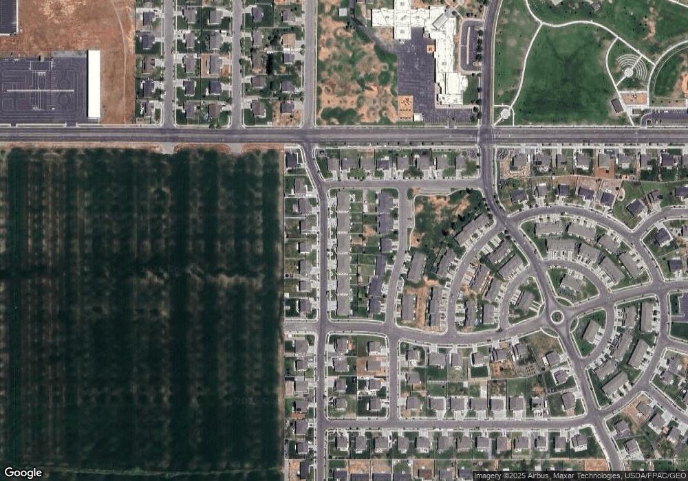 353 S 1170 E, Hyrum, UT 84319 - photo 1