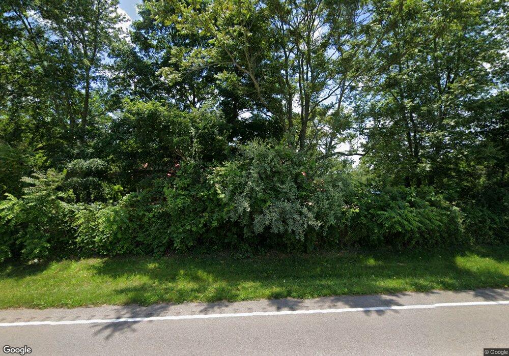 6182 Highway F, Farmington, MO 63640 - photo 1