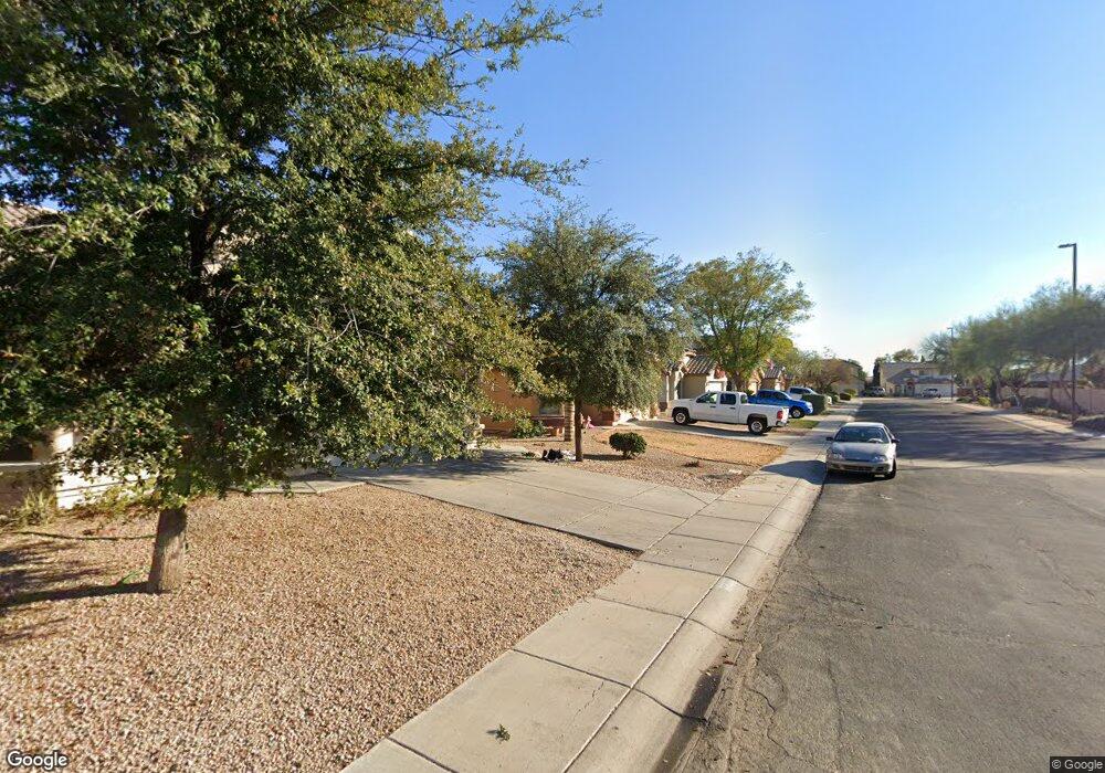 7968 S Peppertree Ct, Gilbert, AZ 85295 - photo 1