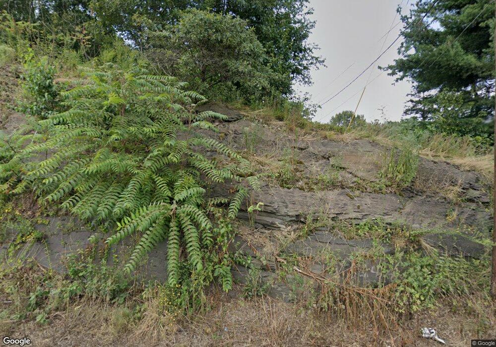 549 S Main St, Pittston, PA 18640 - photo 1